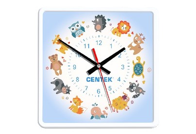 CENTEK СТ7103 Kids