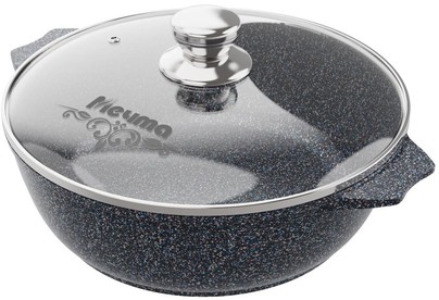 МЕЧТА 33803 Гранит star 3л