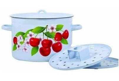 ЛЫСЬВА 2220/4 две сетки эм. 7,0л с рис.