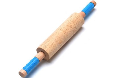 MAYER&BOCH MB 27353 скалка 29,8см дерево