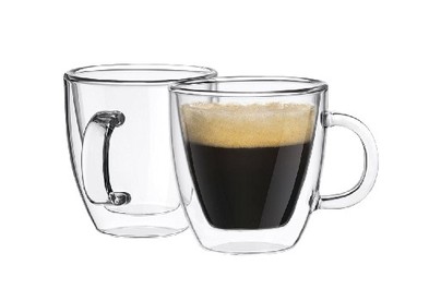 ZEIDAN Z1015 набор кружек 280мл 2шт