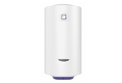 ARISTON BLU1 R ABS 50 V SLIM 3700538