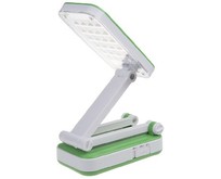 PROCONNECT (750215) CH017