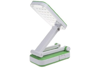 PROCONNECT (750215) CH017