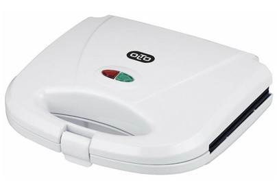 OLTO WA2017 белый