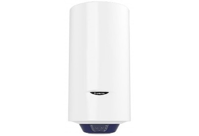 ARISTON BLU1 ECO ABS PW 50 V SLIM 3700555