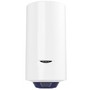 ARISTON BLU1 ECO ABS PW 50 V SLIM 3700555