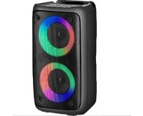 DEFENDER (65820) BOOMER 20