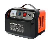 PATRIOT 650301510 BCT 10 Boost