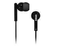 BBK EP1003S черный