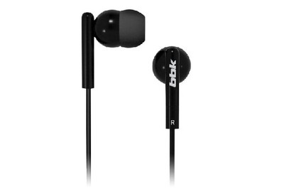 BBK EP1003S черный