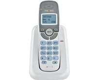 TEXET TXD6905А White