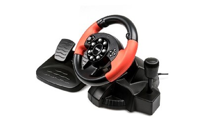 DIALOG GW225VR CyberPilot