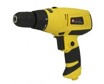 КАЛИБР ДЭ 550/2ШМ