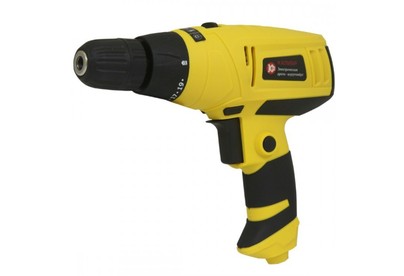 КАЛИБР ДЭ 550/2ШМ