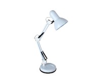 CAMELION (13639) KD313 C01 белый