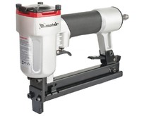 MATRIX Степлер пневматический для прямоугольных скоб от 10 до 22 мм 57420