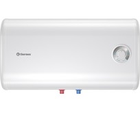 THERMEX CERAMIK 50 H