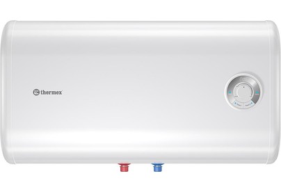 THERMEX CERAMIK 50 H