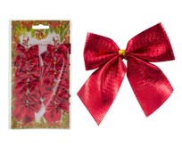 ВОЛШЕБНАЯ СТРАНА Бант 