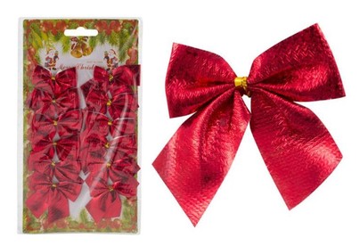 ВОЛШЕБНАЯ СТРАНА Бант 