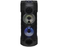 HYUNDAI HMC170 черрный