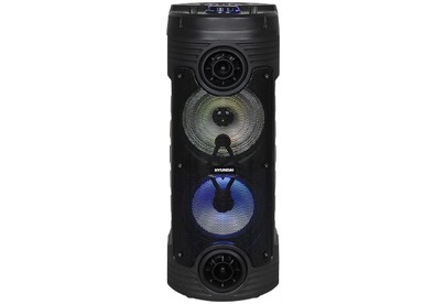 HYUNDAI HMC170 черрный