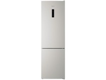 INDESIT ITR 5200 W