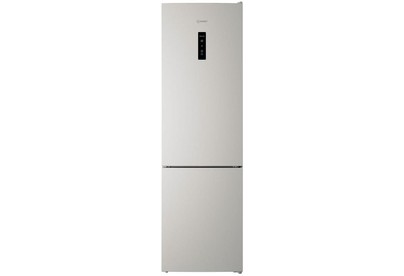 INDESIT ITR 5200 W
