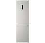 INDESIT ITR 5200 W