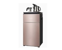 AEL LKAEL52A champagne pink teabar