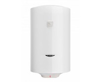 ARISTON DUNE1 R 80 V 1,5K PL (3700634)