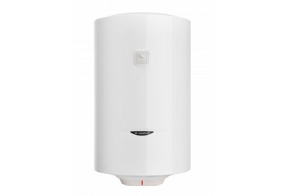 ARISTON DUNE1 R 80 V 1,5K PL (3700634)