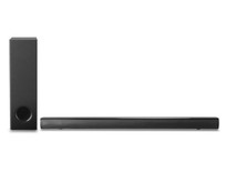 HYUNDAI HHA630 черный