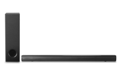 HYUNDAI HHA630 черный