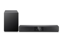 HYUNDAI HHA640 черный