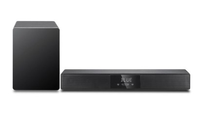 HYUNDAI HHA640 черный