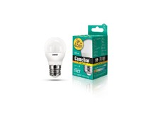 CAMELION (12028) LED5G45/830/E27/3000K