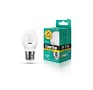 CAMELION (12028) LED5G45/830/E27/3000K