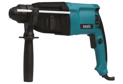 OASIS PR100