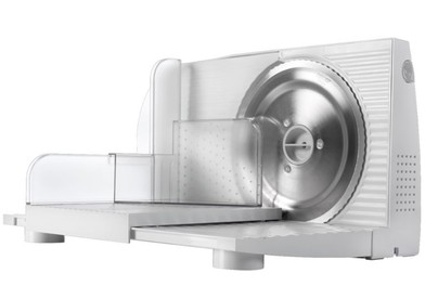 GORENJE R401W 731500