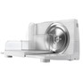 GORENJE R401W 731500