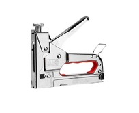 REXANT (125402) степлер мебельный