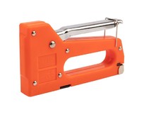 REXANT (125401) степлер мебельный