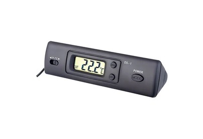 PERFEO (PF_C3667) IDAY  PFDS1