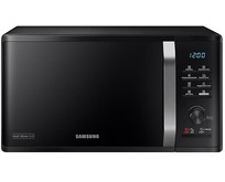 SAMSUNG MG23K3575AK/BW ПИ