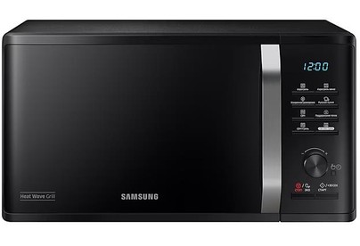 SAMSUNG MG23K3575AK/BW ПИ