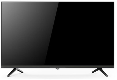 CENTEK CT8550 SMART TV