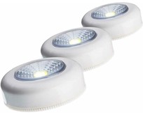 КОСМОС KOC304B