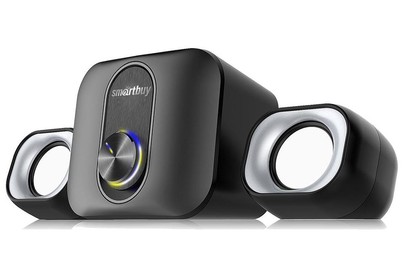 SMARTBUY (SBA4400) ORION